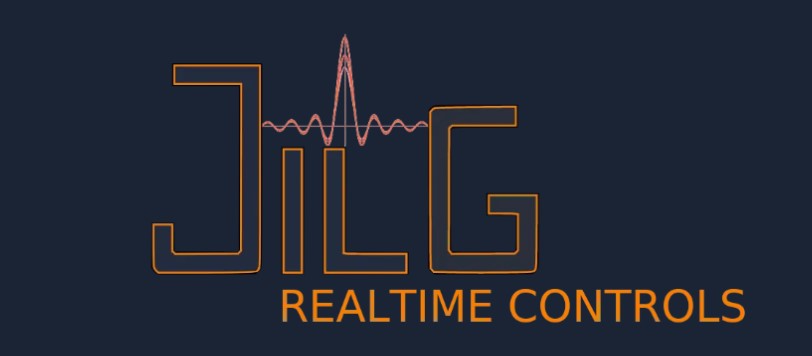 JILG – Realtime Controls e.U.